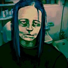 Hunter_Felix8200000000th