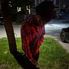 Drench4Rackz