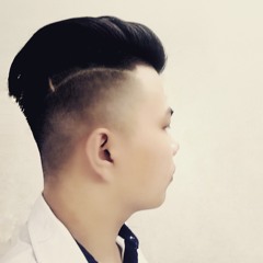 DVBKhang