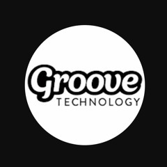 Groove Technology