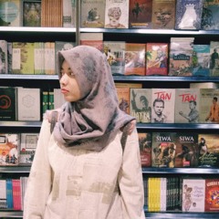 yusvidaputri