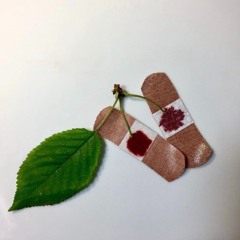 Mon Décembre