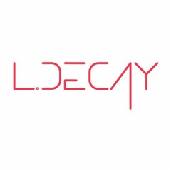 L.Decay