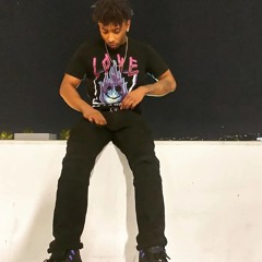 moneymitch k3