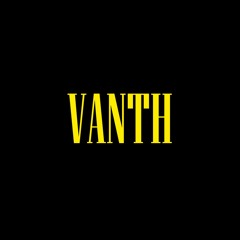 VANTH