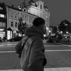 Sandus_Stark