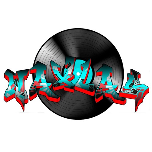 WaXLaB Artist Collective’s avatar