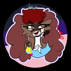 dead bitch