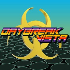Daybreak Vista