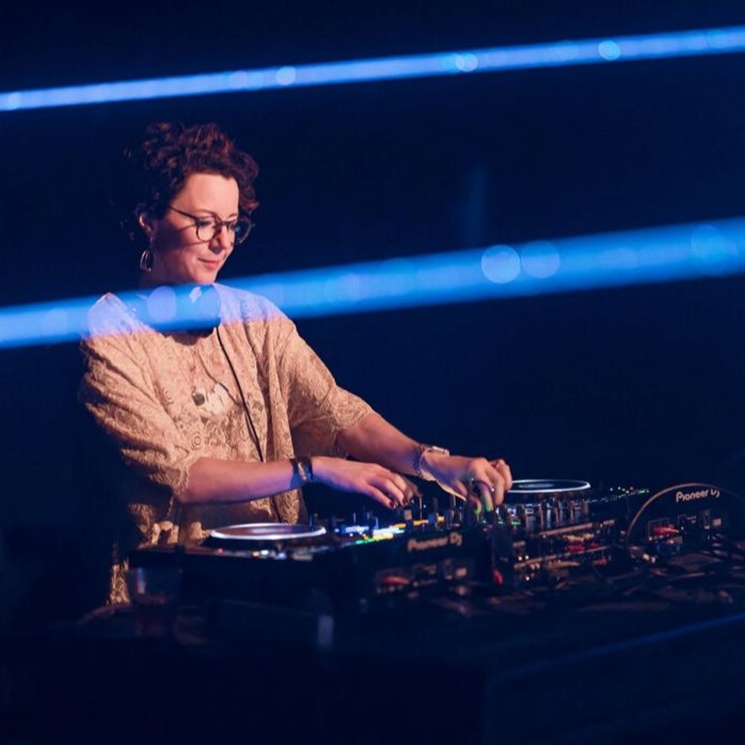 Stream The Librarian music | Listen to songs, albums, playlists