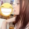 @tosha2k