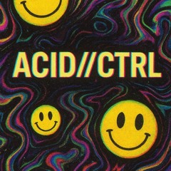 AC!D//CTRL