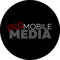 Pro Mobile Media