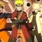 xX_Kushina_Xx