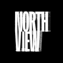 North View Records