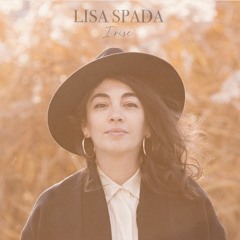 Lisa Spada