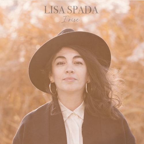 Lisa Spada’s avatar