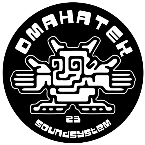 Hardtek