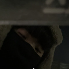 니꿍