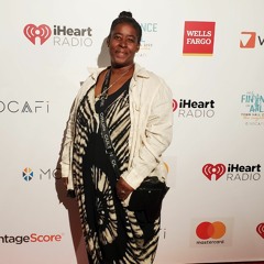 Kool Kids Model & Talent Management LLC