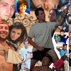 Johnson 2.1 Fantasy Football