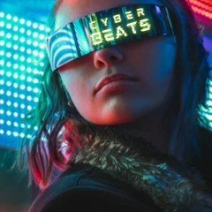 Cyber Sense
