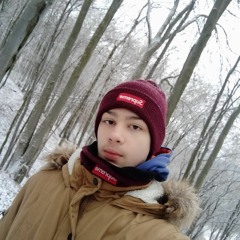 😈vova_kogytaylo_14😈
