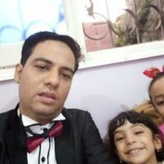 محمود مصطفى