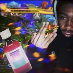 VxamppThuggaAXL