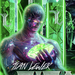 Tian Lewer