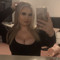 Erin 575