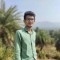 Shankesh Jain
