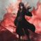 Giyo Ran