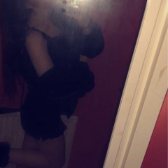 Sophie Stevenson💕