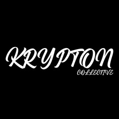 Krypton Co