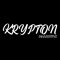 Krypton Co