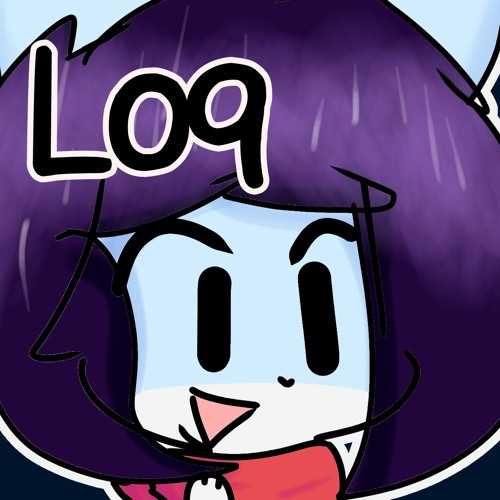 Just Loq’s avatar