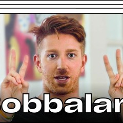 BOBBALAM IS A GAY RETARD