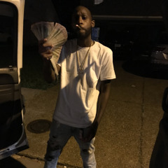 FagKMoney226