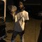 FagKMoney226