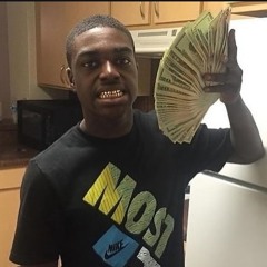 thug boy223