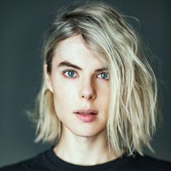 Elsa Léger