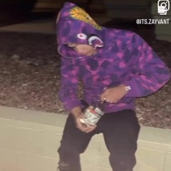 Zayvantthekidd999