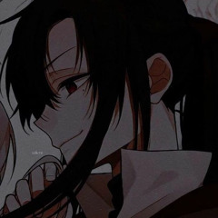 User 741208251