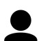 perc2to