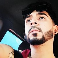 Paul Mtz Torres