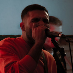 Bardia Alavi