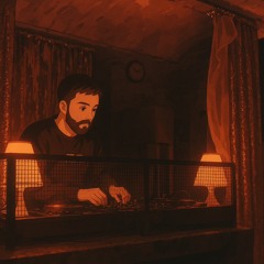 Milan Rakić