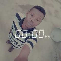 Nemo Mohmad
