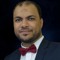 Hossam Gamal 52